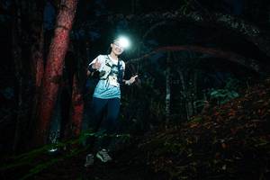 BIB: 
                            <button type="button" onclick="openModal(26340765)" class="btn btn-primary btn-sm float-right btn-popup" data-toggle="modal" data-target=".modal-high-quality">
                        <i class="fas fa-shopping-cart"></i> Add to Cart
                    </button>
                                            <button type="button" onclick="isThisMe(26340765, true)" class="btn btn-success btn-sm float-right btn-popup btn-isme hidden" data-toggle="tooltip" data-placement="bottom" title="นี่คือรูปของคุณใช่ไหม คลิกที่นี่เพื่อเอาเข้าอัลบั้ม">
                        <i class="fas fa-plus"></i> Add to album
                    </button>
                    <button type="button" onclick="isThisMe(26340765, false)" class="btn btn-warning btn-sm float-right btn-popup btn-isnotme hidden">
                        <i class="fas fa-ban"></i> Remove from album
                    </button>